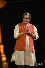 Baahubali 2 Movie Pre Release Event